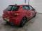 preview Seat Ibiza #1
