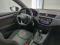 preview Seat Ibiza #2