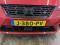 preview Seat Ibiza #3