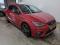 preview Seat Ibiza #4