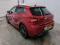 preview Seat Ibiza #5