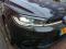 preview Volkswagen Polo #3