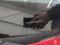 preview Seat Ibiza #1