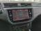 preview Seat Ibiza #2