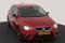 preview Seat Ibiza #3