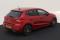 preview Seat Ibiza #4