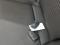 preview Seat Ibiza #5