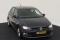 preview Volkswagen Polo #2