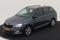 preview Skoda Fabia #0