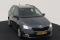 preview Skoda Fabia #2