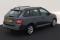 preview Skoda Fabia #3