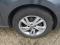 preview Skoda Fabia #5