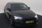 preview Audi A3 #3