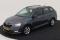 preview Skoda Fabia #0