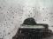 preview Skoda Fabia #1
