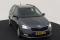 preview Skoda Fabia #2