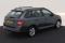preview Skoda Fabia #3
