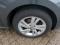 preview Skoda Fabia #5