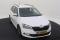 preview Skoda Fabia #2