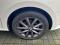 preview Skoda Fabia #5