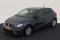 preview Seat Ibiza #0