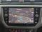 preview Seat Ibiza #2