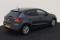 preview Seat Ibiza #4