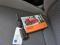 preview Seat Ibiza #5