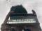 preview Skoda Fabia #1