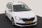 preview Skoda Fabia #2
