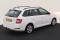 preview Skoda Fabia #3