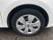 preview Skoda Fabia #5