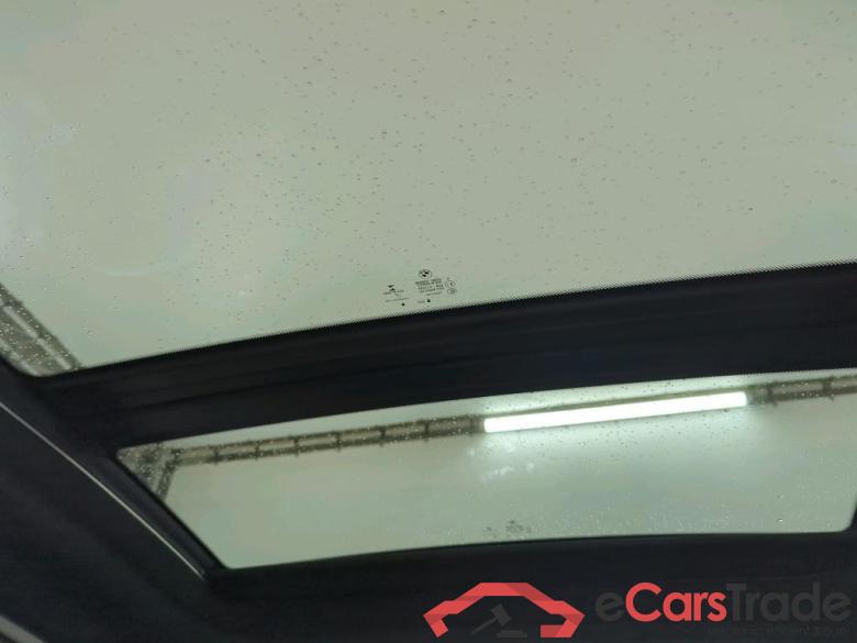 BMW 2-serie Gran Coupé 100 kW #6 BMW 2-serie Gran Coupé 100 kW #6