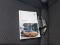 preview Volkswagen Polo #5