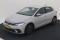 preview Volkswagen Polo #0
