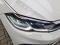 preview Volkswagen Polo #2