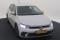 preview Volkswagen Polo #3