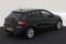 preview Seat Ibiza #5