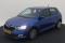 preview Skoda Fabia #0