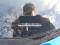preview Skoda Fabia #1