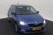 preview Skoda Fabia #2