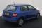 preview Skoda Fabia #3