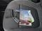preview Skoda Fabia #4