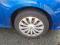 preview Skoda Fabia #5