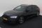 preview Audi A6 #0