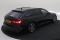 preview Audi A6 #4