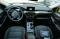 preview Ford Kuga #2