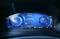 preview Ford Kuga #5