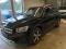 preview Mercedes GLB 200 #0