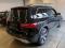 preview Mercedes GLB 200 #1